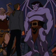If you love Gargoyles, you are going to want to read this.